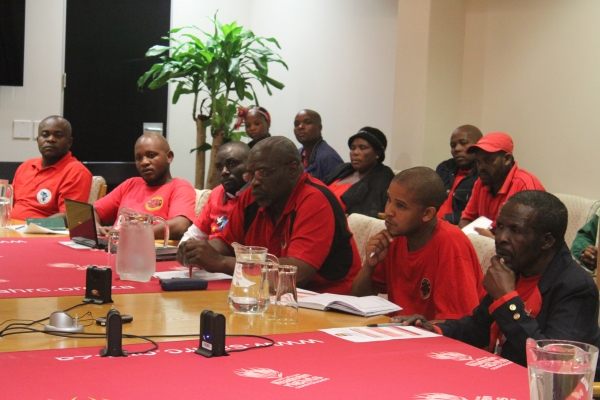 Access-justic-img-10