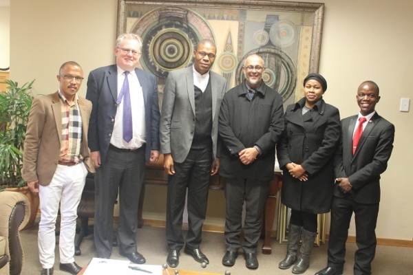 Access-justic-img-11