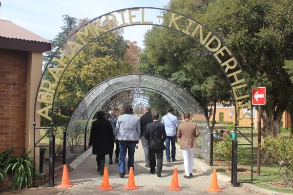 Access-justic-img-12