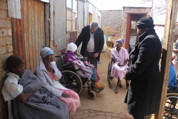 Access-justic-img-15