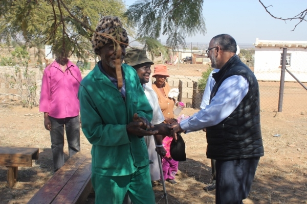 Access-justic-img-16