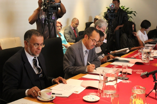 human-rights-law-enforcement-img-6