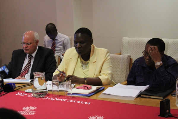 human-rights-law-enforcement-img-4