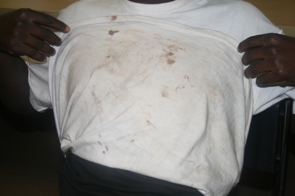 human-rights-law-enforcement-img-2