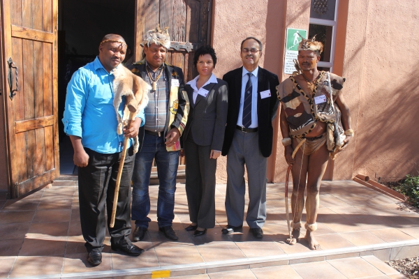 human-rights-law-enforcement-img-7