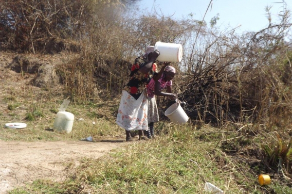 basic-services-img-3