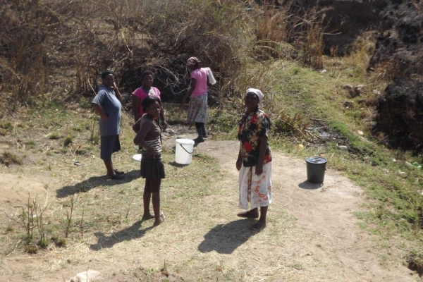 basic-services-img-4