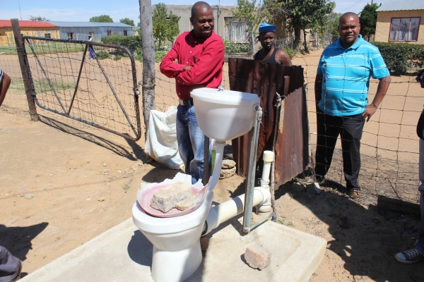 basic-services-img-8