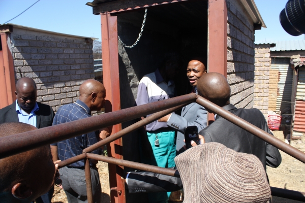 basic-services-img-9