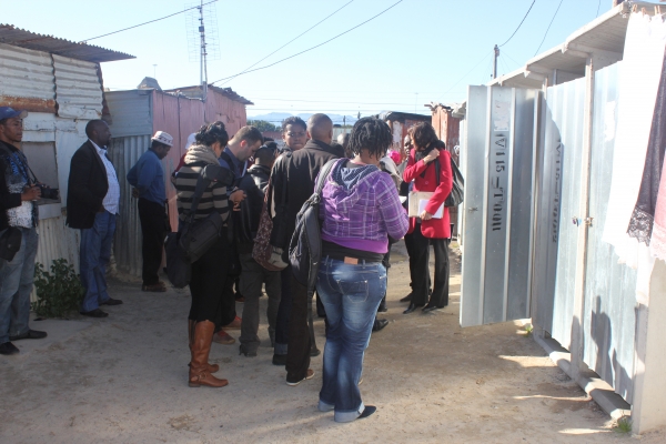 basic-services-img-10