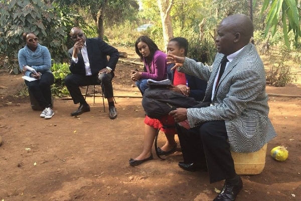 migration-equality-img-16