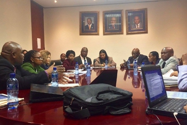 migration-equality-img-20