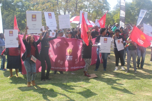 migration-equality-img-3