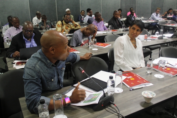 migration-equality-img-4