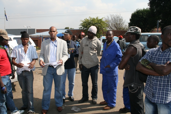 migration-equality-img-15