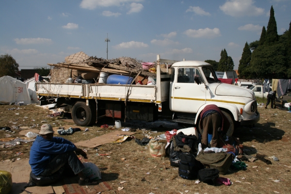 migration-equality-img-14