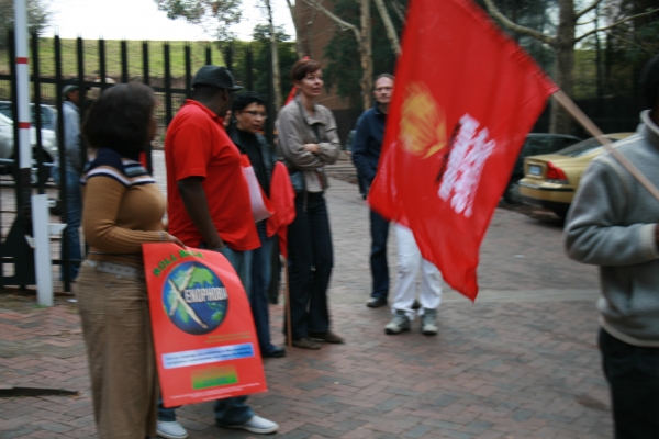 migration-equality-img-13