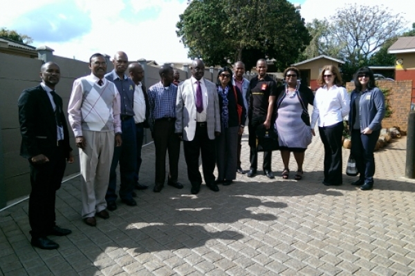 disability-older-persons-img-10