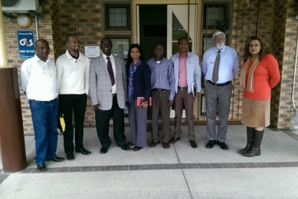 disability-older-persons-img-9