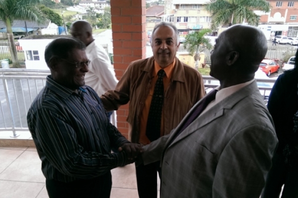 disability-older-persons-img-14