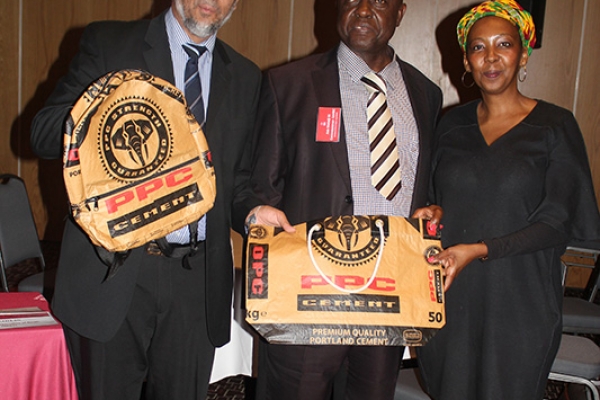 disability-older-persons-img-7