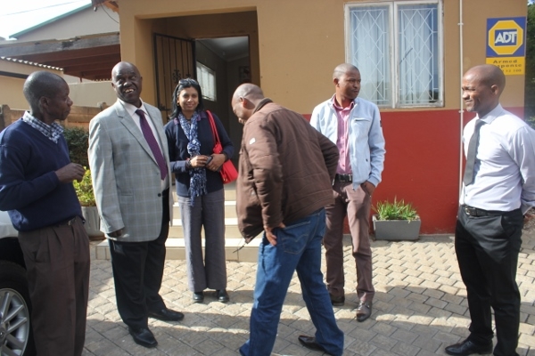 disability-older-persons-img-13