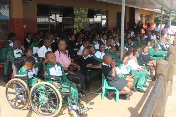 disability-older-persons-img-11