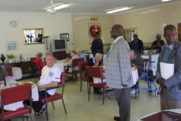 disability-older-persons-img-6