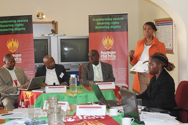 disability-older-persons-img-5