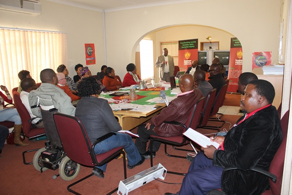 disability-older-persons-img-4