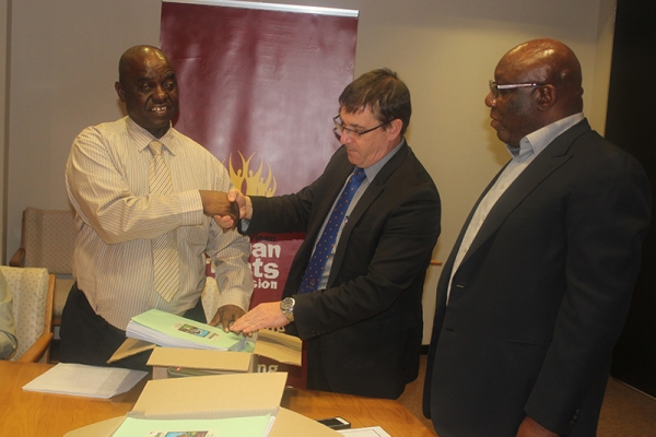 disability-older-persons-img-3