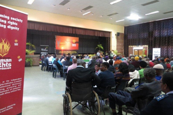 disability-older-persons-img-2