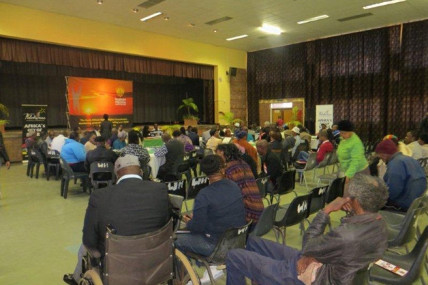 disability-older-persons-img-1