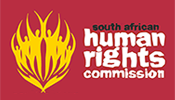 The South African Human Rights Commission